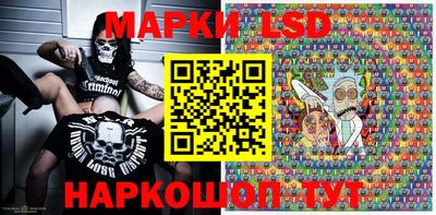 ALPHA-PVP Нарткала