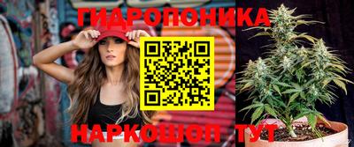 стафф Наро-Фоминск