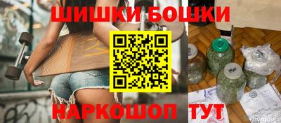 ALPHA-PVP Нарткала
